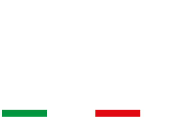 Logo dell'Autorità portuale